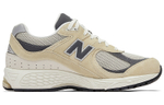 Кроссовки New Balance Nb 2002R