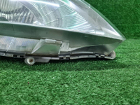 Битая Фара правая Suzuki Swift 4 (2011-2013) галоген