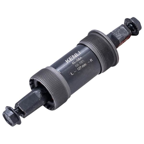 Картридж каретки Кеnli KL-08A 127 мм.