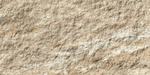 Rough Surface