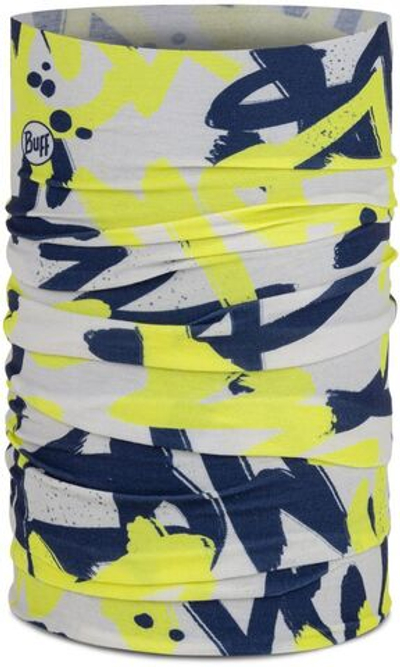 Бандана Buff Original Dovhin Multi (US:one size)