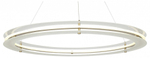 Подвесной светильник ST-Luce FAGY SL6245.213.01