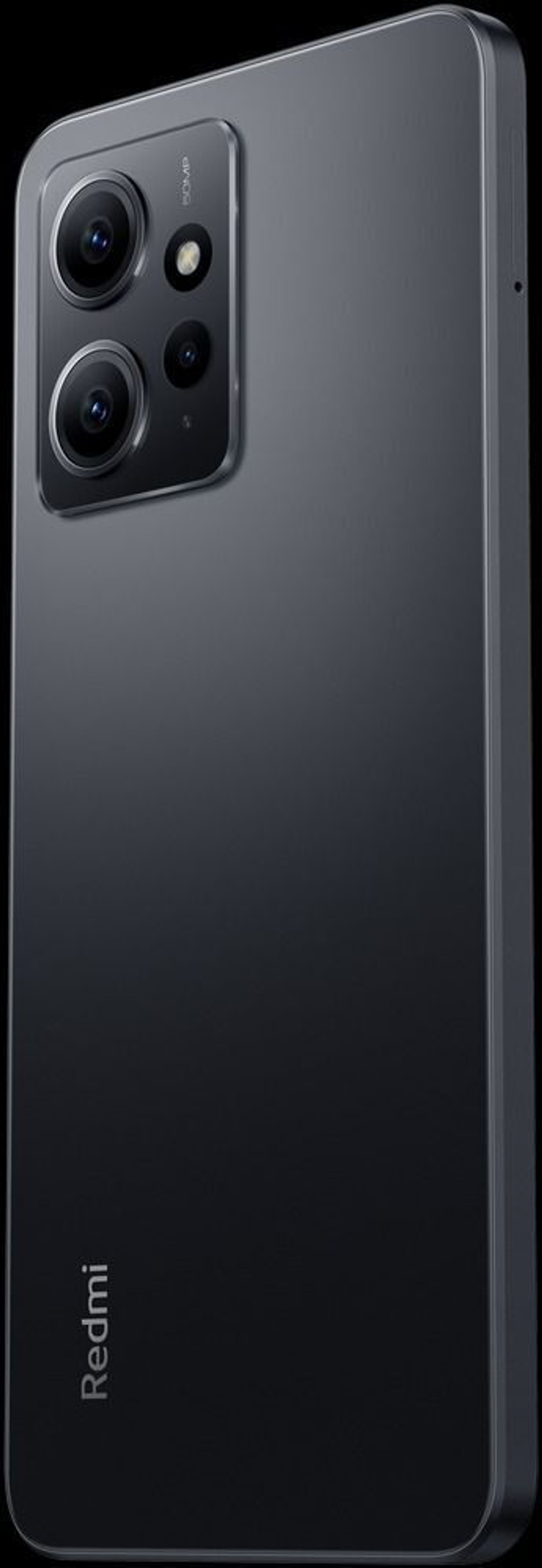 Смартфон Xiaomi Redmi Note 12 4G 6/128 ГБ Global, Dual nano SIM, Ice Blue