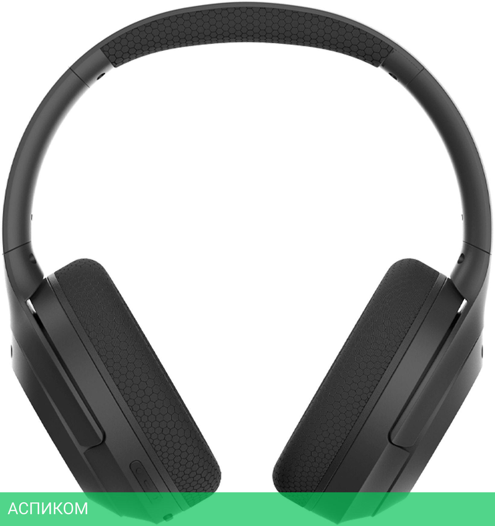 Наушники A4Tech Fstyler BH220 Black