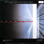 Chris De Burgh / The Collection (5LP)