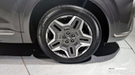 Hyundai The New Santa Fe HEV 1.6 2WD (02.2023)