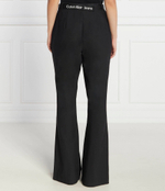 Брюки CALVIN KLEIN JEANS - черный(J20J222332)