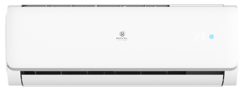 Сплит-система кондиционер Royal Clima Nobile RC-NB22HN
