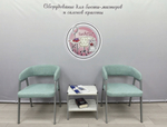 Комплект Ботаника