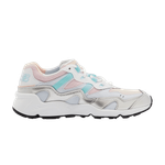 Кроссовки New Balance Nb 850 B (Женская размерная сетка)