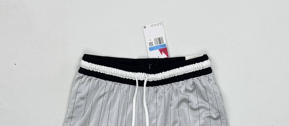 Шорты Nike Dri-fit DNA