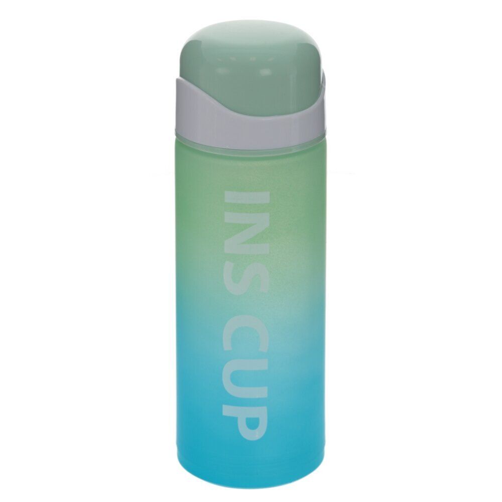 GAEM Бутылка, 500 мл, L7 W7 H21,5 см, 4в.