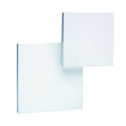 C0141 Настенный светильник TAHITI