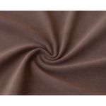 Стул Моне каркас чёрный