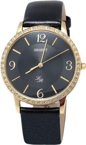 Orient FQC0H003B0
