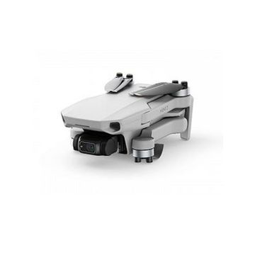 Квадрокоптер DJI Mavic Mini