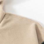 ХУДИ YMKASHIX LITTLE LAMB ZIP