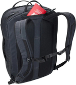 Рюкзак туристический Thule Aion Travel Backpack 40L TATB140 Black (3204723)