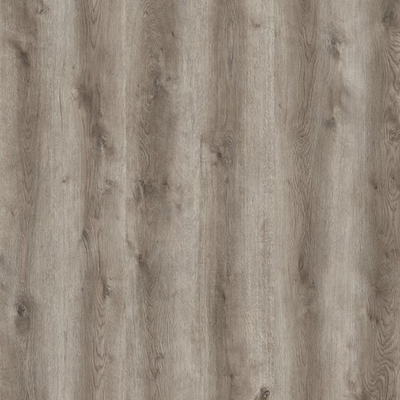 Ламинат Camsan Modern Long GN 427 Дуб Румели