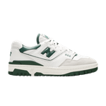 Кроссовки New Balance Nb 550 Premium Pack