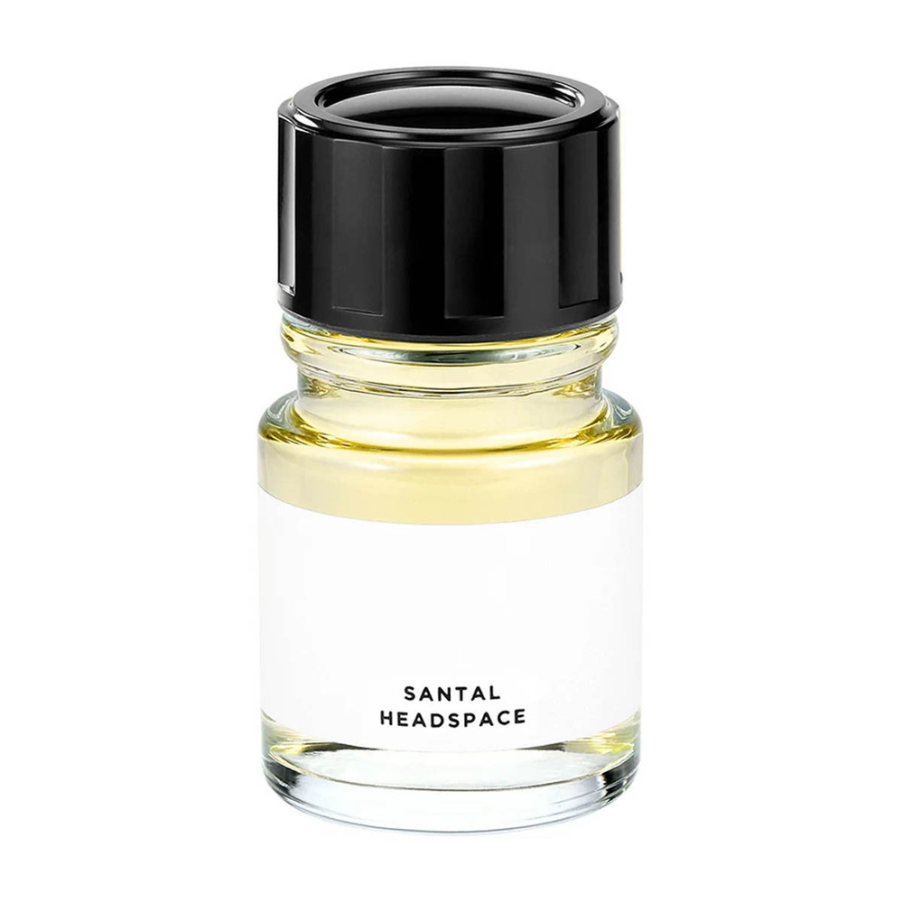 Headspace Santal