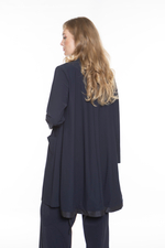 ЖАКЕТ-РУБАШКА