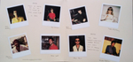 Paul McCartney / Pipes Of Peace (Limited Edition)(Coloured Vinyl)(LP)