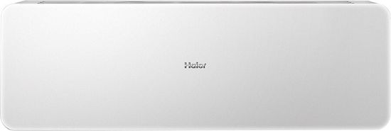 Мультисплит-система Haier AS09QS2ERA