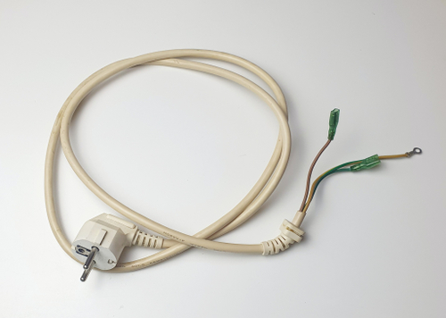 Кабель питания СВЧ SANYO