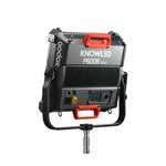 Осветитель светодиодный Godox Knowled P600R Hard