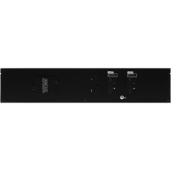 Батарейный блок Ippon для ИБП Pacific 3000