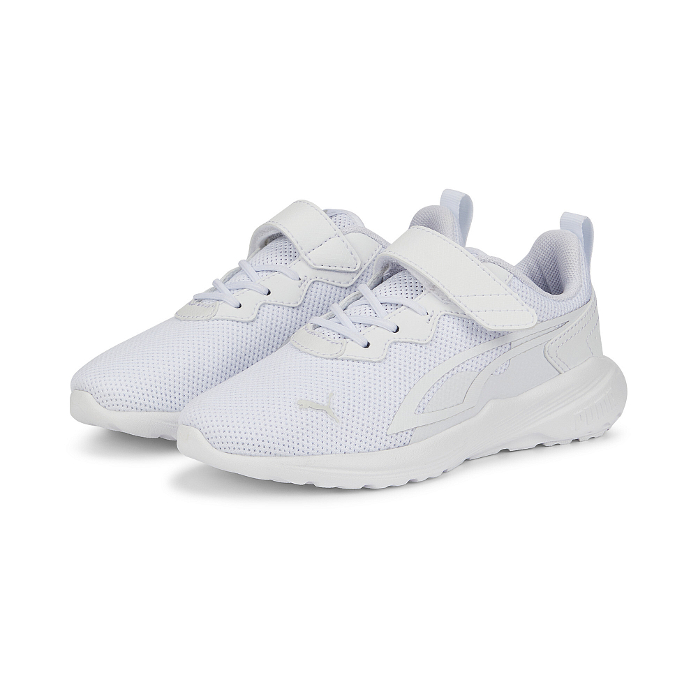 Детские кроссовки PUMA All-Day Active AC+ PS