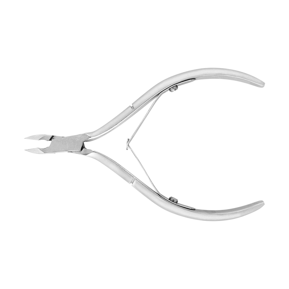 TexNip Кусачки для кутикулы C-01-7, 7мм2