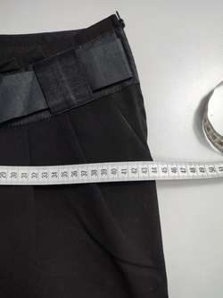 Брюки Voolya практичные 42 размер