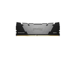 Оперативная память Kingston Fury KF436C18RB2/32, DDR4 1х 32ГБ 3600 МГц, DIMM, RTL