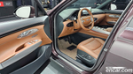 Genesis GV70 2.5T Бензин AWD (07.2021)