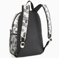Рюкзак PUMA Phase Small Backpack
