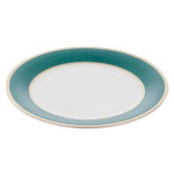 Сервиз столовый Gipfel Moritz 43252 21 предмет