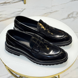 Лоферы Dolce&Gabbana