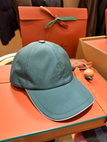 Кепка Loro Piana