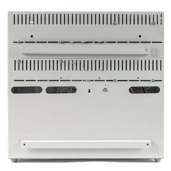 SKAT V.24х12VDC источник бесперебойного питания 837