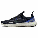 Кроссовки Nike Free Run 5.0 Next Nature
