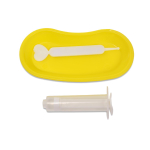 Набор доктора RRB-173 (21*9*18 см)