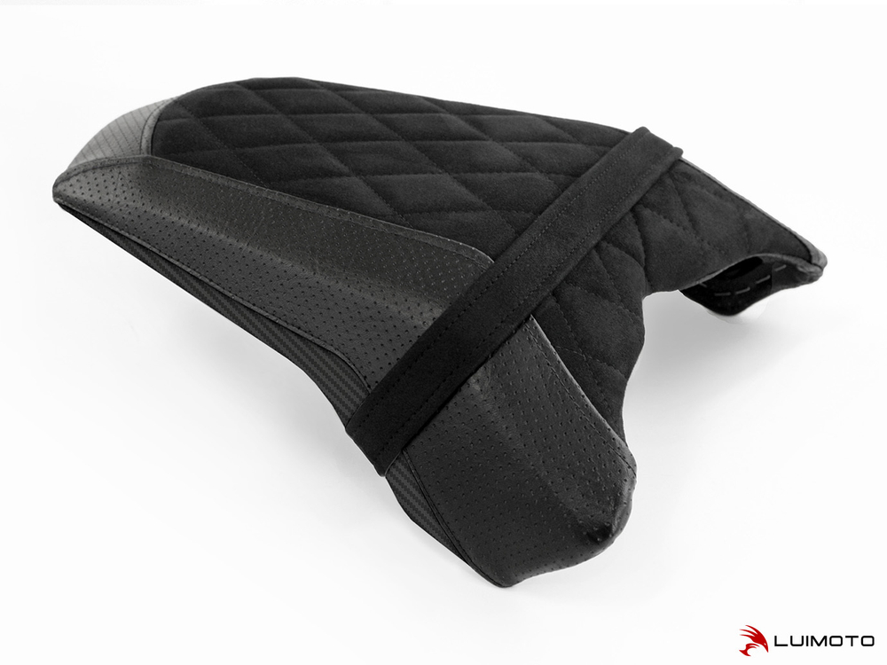 CB1000R 18-19 Diamond Sport Passenger Seat Cover