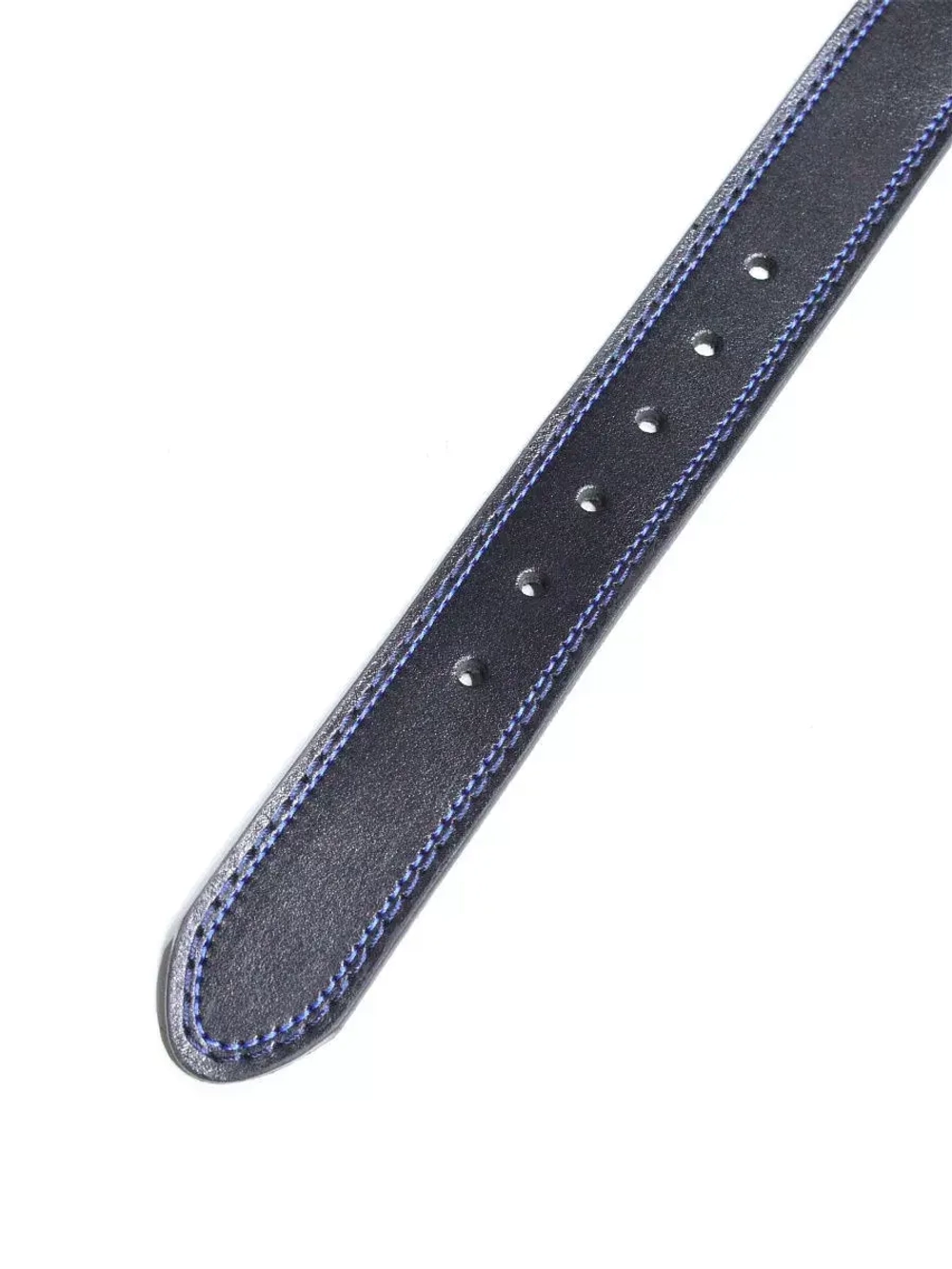 Ремень натуральная кожа