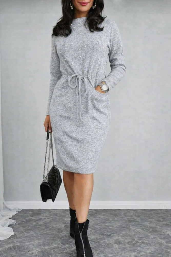 Платье 50347860 Fabrika