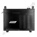 Блок жидкостного охлаждения ПТК БЖО (9 л)