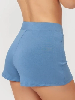 Шорты спортивные