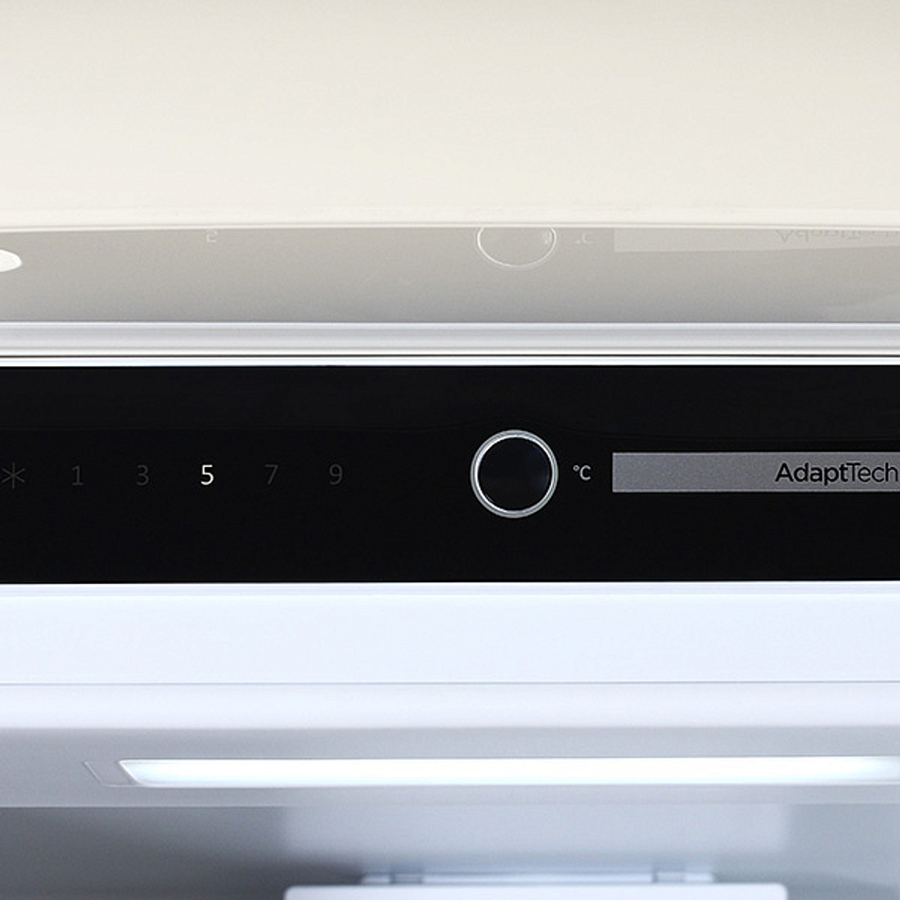Отдельностоящий холодильник Gorenje ORK 192 C