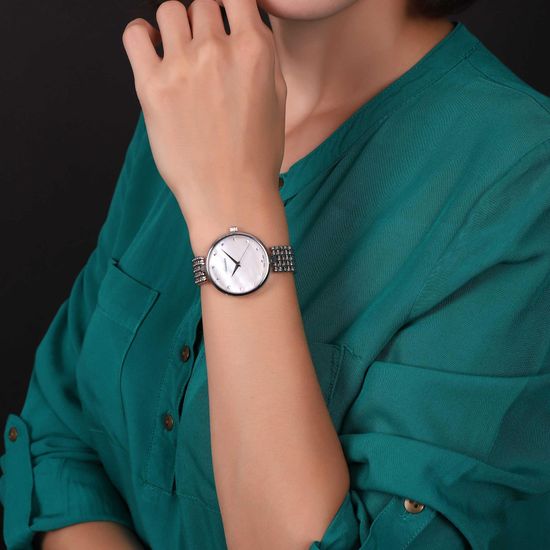 Наручные часы Adriatica A3731.514FQ